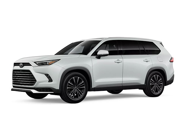 toyota grand highlander 2026 5TDADAB52TS034997 image toyota grand highlander 2026 5TDADAB52TS034997 image